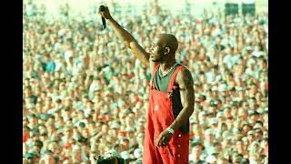 Dmx Lord Give Me A Sign Lyrics Rest In Peace Youtube Dmx Lord Give Me A Sign Lyrics Rest In Peace Youtube