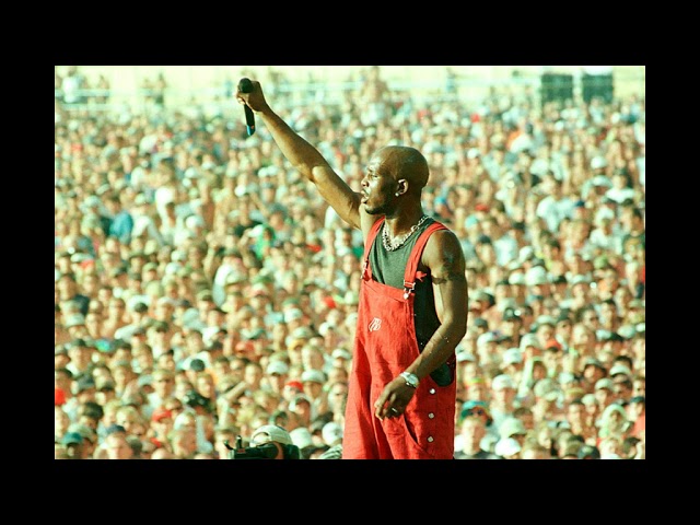 Dmx Lord Give Me A Sign Lyrics Rest In Peace Youtube Dmx Lord Give Me A Sign Lyrics Rest In Peace Youtube