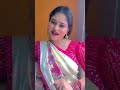 #आगरी #kolisong #viralinstagramreelsvideo♥️ #ᴠᴀɪʀᴀʟ #aagrikoli… 18 June 2026