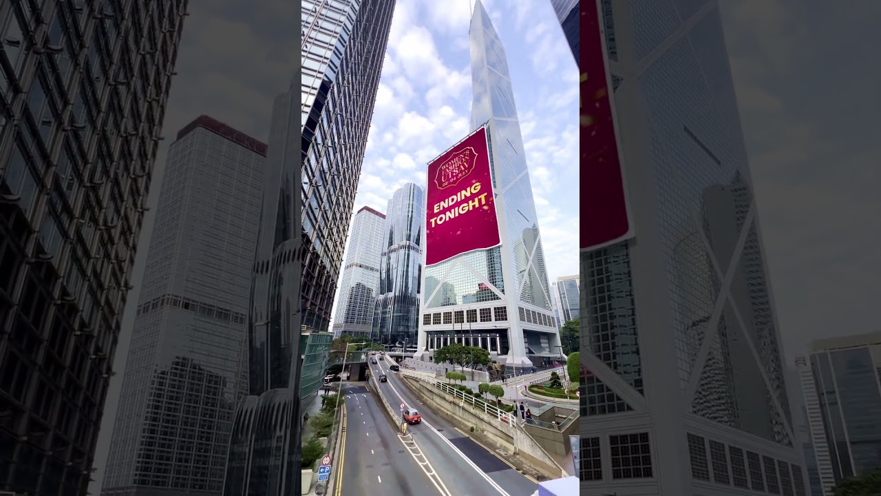 Sale | Snapdeal | Shop Now