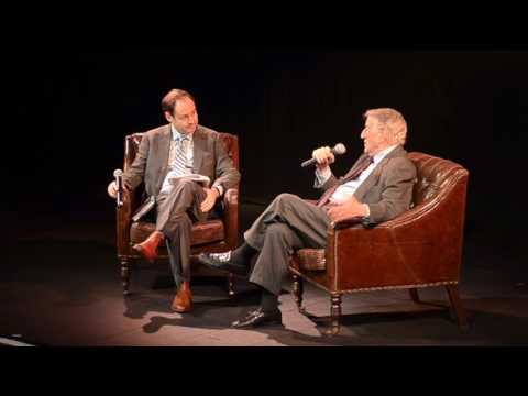 Tony Bennett on Amy Winehouse's Influence
