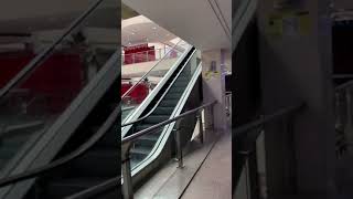 Inside Shipra mall || indirapuram Ghaziabad #shipramall #indirapuram #ghaziabad