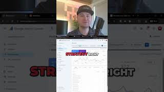 Drive significant lead generation in just 2-3 months