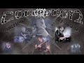 Conception  full concert live salamandra barcelona spain april 27th 2023