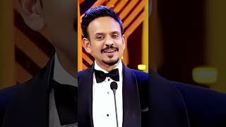 One And Only Rocky Bhai 🥵🔥 #yash #karnataka #kgf #toxic #darshan #motivation #rcb #rcbians #ipl #csk