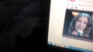 Nancy Ajram Elly Kan