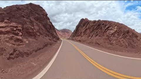 VID 20251203 130154 00 222 223