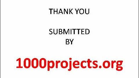 Global Communication java project and ppt.