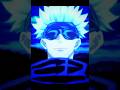 SATORU GOJO🔥💯#shorts #edit#satorugojo #anime#jujutsukaisen #trending #viral #viralshorts #animeedit