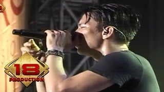 NOAH - Terbangun Sendiri (Live Konser Tangerang 2013)