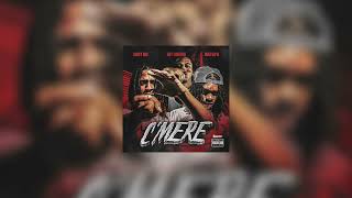 Sdot Go - Cmere Sped Up Ft. Jay Hound N Naz Gpg