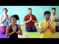 Yoga Nidra as by Swami Satyananda Mp3 Song