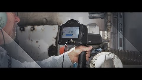 UE Systems Electrical Inspections with the Ultraprobe UP 15,000