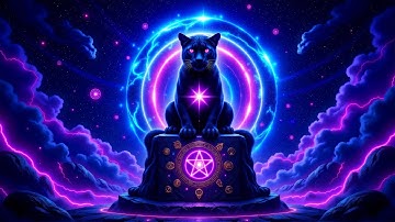 Quickly Returns to the SENDER: Black MAGIC, CURSES, EVIL EYE, and NEGATIVITY! Fiery RETRIBUTION!