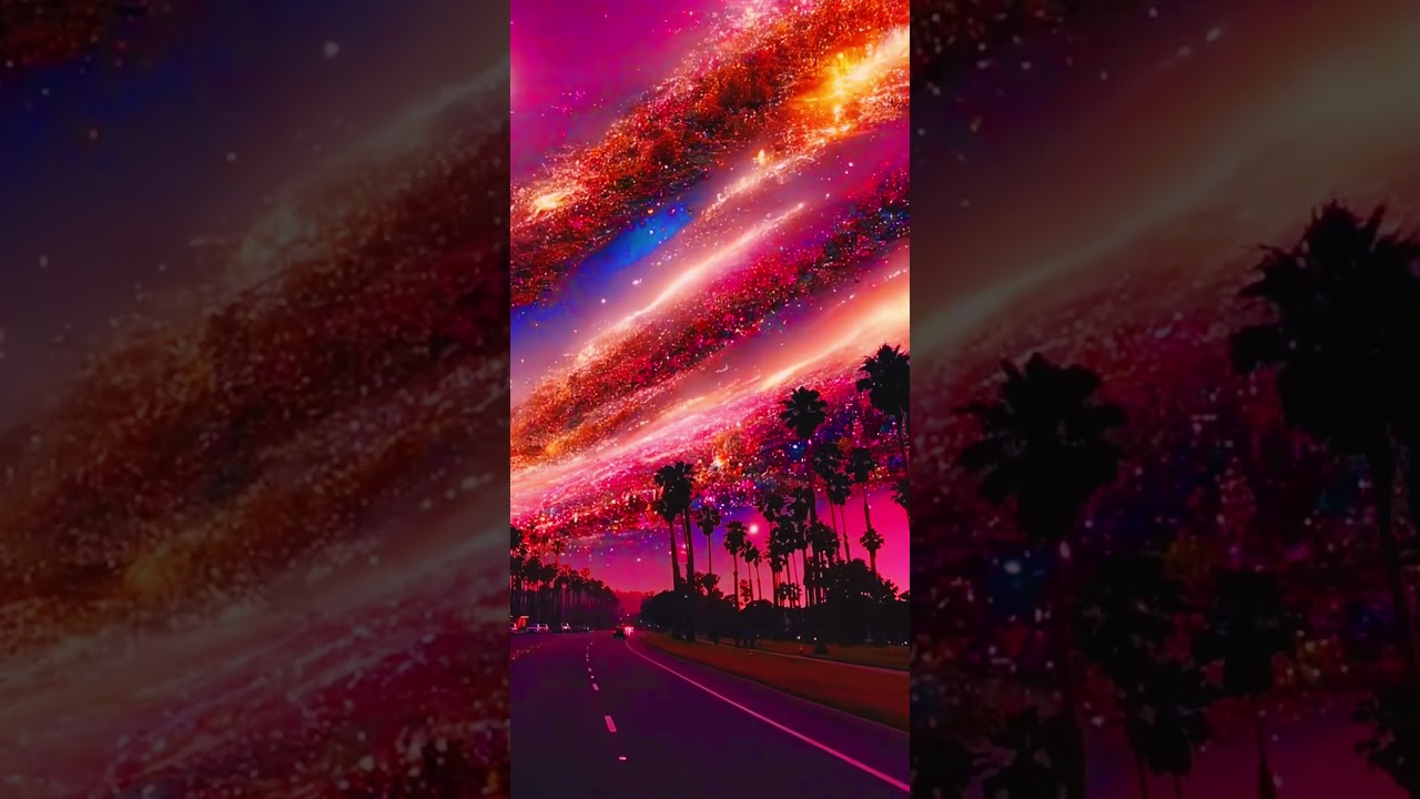 You Won’t Expect the Meaning of This Beautiful  Video 🥰