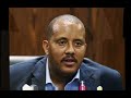 እንደነንትና አልኖርም ገለመሌ Gelemele አማራ Amhara ኢትዮጵያ ፋኖ Fano ይህ ቪዲዮ ከተመቻቹ ላይክ በማድረግ ግለፁልን እንደነንትና አልኖርም ገለመሌ Gelemele አማራ Amhara ኢትዮጵያ ፋኖ Fano ይህ ቪዲዮ ከተመቻቹ ላይክ በማድረግ ግለፁልን