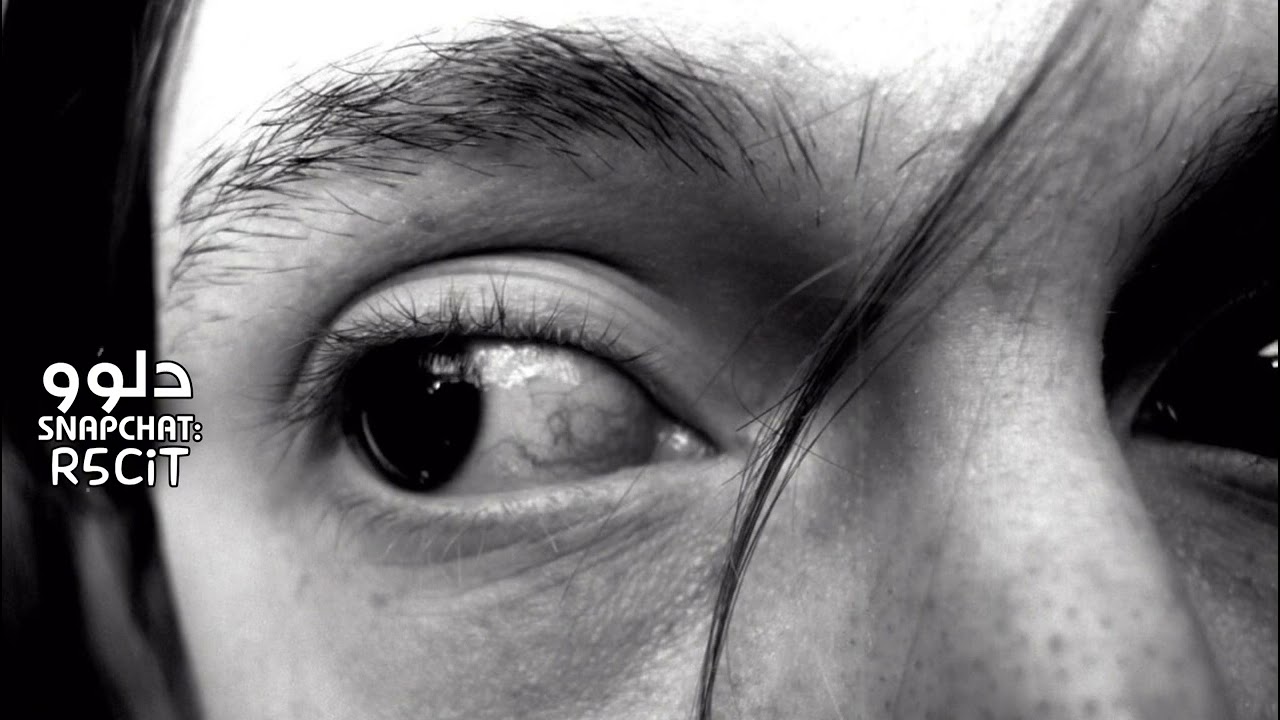 اغاني ليبيه صمخه - خابت ضنوني وناسي جفوني , نرقد بلا نوم - مطلوب اكثر شيء 2025