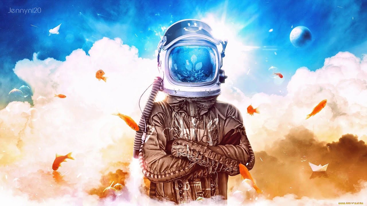 preview_player