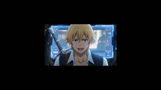 aureus talking about modern tv and cinema. #vidu #anime #aianime #animetv #animeindustry