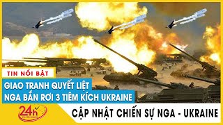 Cập Nhật Nga Tấn Công Ukraine Trưa 11\/7 Ukraine sắp phản công Nga ở Kherson,không cần vòm sắt Israel