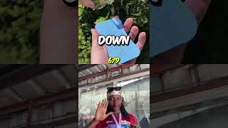 #facts #randomfacts #shortvideo #shorts #lifeisbutadream #comedy #relatable