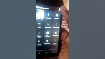 How to hack a droid VPN premium account