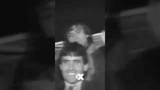 Karpatların Maradonası Gheorghe Hagi