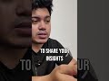 Share Your Insights & Spread Love: Your Experience Matters! #shorts