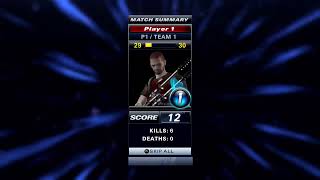 Playstation All-Stars Battle Royale (Evil Cole Playthrough)