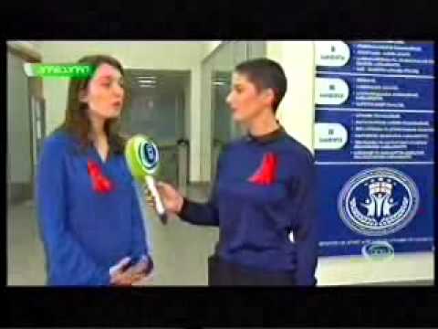 3 დეკემბერი - შეზღუდული შესაძლებლობის მქონე პირთა უფლებების დაცვის საერთაშორისო დღე