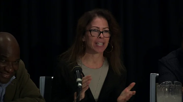 Crisis of Democracy Session05 Sheri Berman