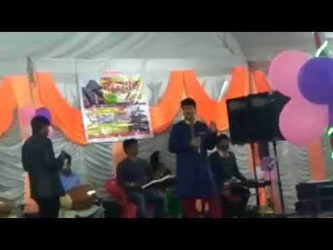 सुरेश शुक्ला ,कोयल बिन बगिया ना शोभे राजा,Koyal Bin Bagiya Na Shobhe Raza