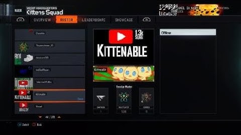 Spawn trapping in Uplink