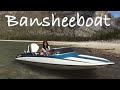 Bansheeboat Channel Trailer - Subscribe for more!