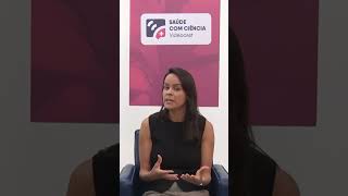 Rotulagem dos alimentos ultraprocessados - ep. 7 | Saúde com Ciência - 3ª temp.