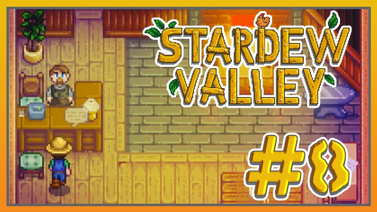 stardew-valley-8-rainy-days-mean-upgrades-youtube