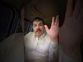 يا سامر الحي هل تعنيك شكوانارق الحديد و ما رق وا لبلوانا قصيدة للشاعر بدوي الجبل إلقاء رحال يا سامر الحي هل تعنيك شكوانارق الحديد و ما رق وا لبلوانا قصيدة للشاعر بدوي الجبل إلقاء رحال