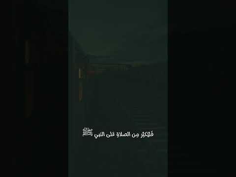 كلمات ابن القيم تلمس القلب في زمن كثرت فيه القلوب الم تعبة قلبك رسالة صامتة كأنك المقصود 