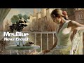 Mrs.Blue - Never Enough / Extended Version ( İtalo Disco )