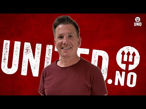 Episode #286 – Hedersgjesten: Kasper Wikestad