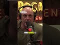 Why high perfomers smoke cannabis. #shorts #viral #clips #trending #interview #fyp #podcast #usa