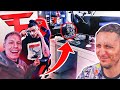 Reacting to Faze Clan Setups ft. Rain, Apex, Teeqo