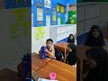 Tabola Bale Ala Anak Sd Sekolahkumenyenangkan Feedshorts Youtubeshorts