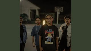 Kita Putus (feat. Bebe, Ziel, Rahmat Rap, Redha)