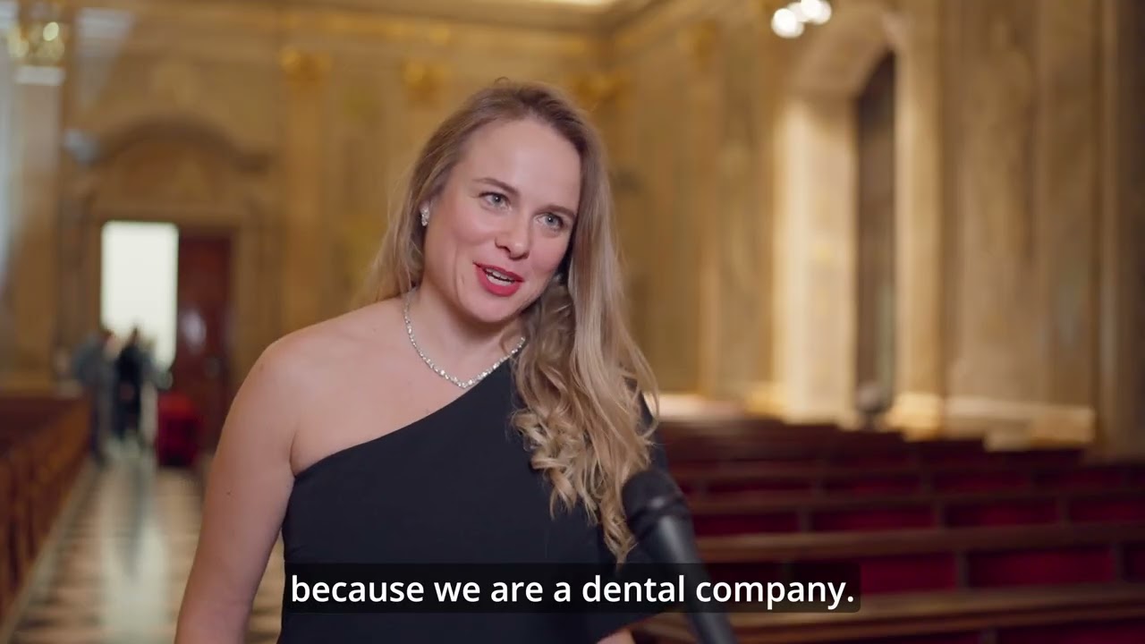 ABSL Diamond Awards 2025: Winner Projects