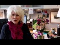 Diane Rehm: On My Mind Premiers Friday, January 13, 2017