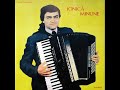 Ionică Minune - full album, 1992