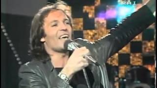 Chords for Vasco Rossi - Vado al massimo Live (Sanremo 1982)