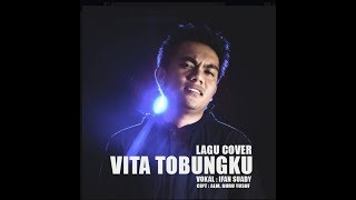 Lagu bungku ( VITA TOBUNGKU ). cr by ifan suady