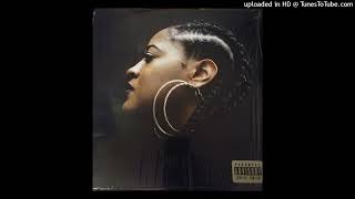 Rapsody - Iman (ft. Sir &amp; JID)